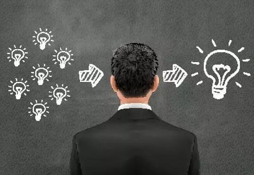 市值暴跌90%，世界零售巨頭申請破產(chǎn)：戰(zhàn)勝了所有對手，卻輸給了時代