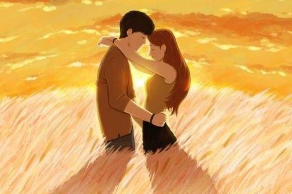 男人壓根沒把你放在心上的這些表現(xiàn)，很準！！