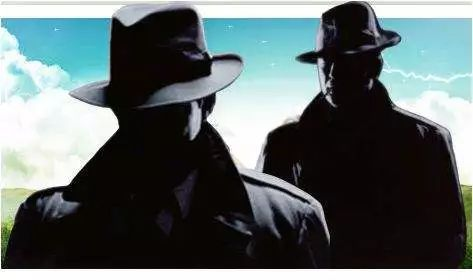 武漢外遇調(diào)查:哪些女人容易遇到婚姻危機(jī)？