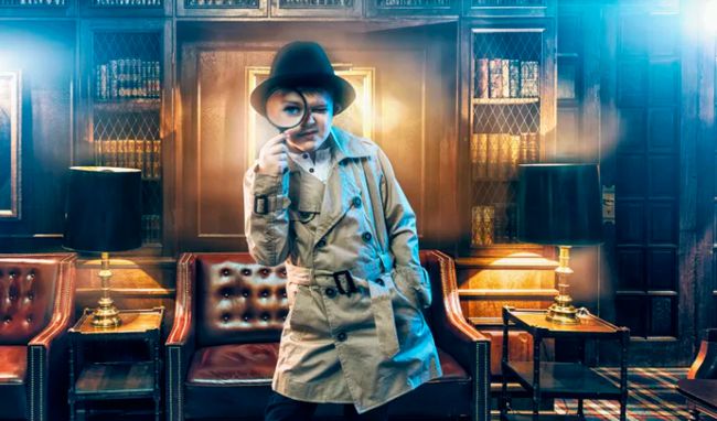 武漢私家偵探：老公出軌后加冷暴力，我該如何辦？